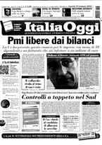 giornale/RAV0037039/2010/n. 24 del 29 gennaio